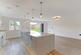 Additional image 4 of Hayfield Heights, Gotherington, Cheltenham, Gloucestershire, GL52