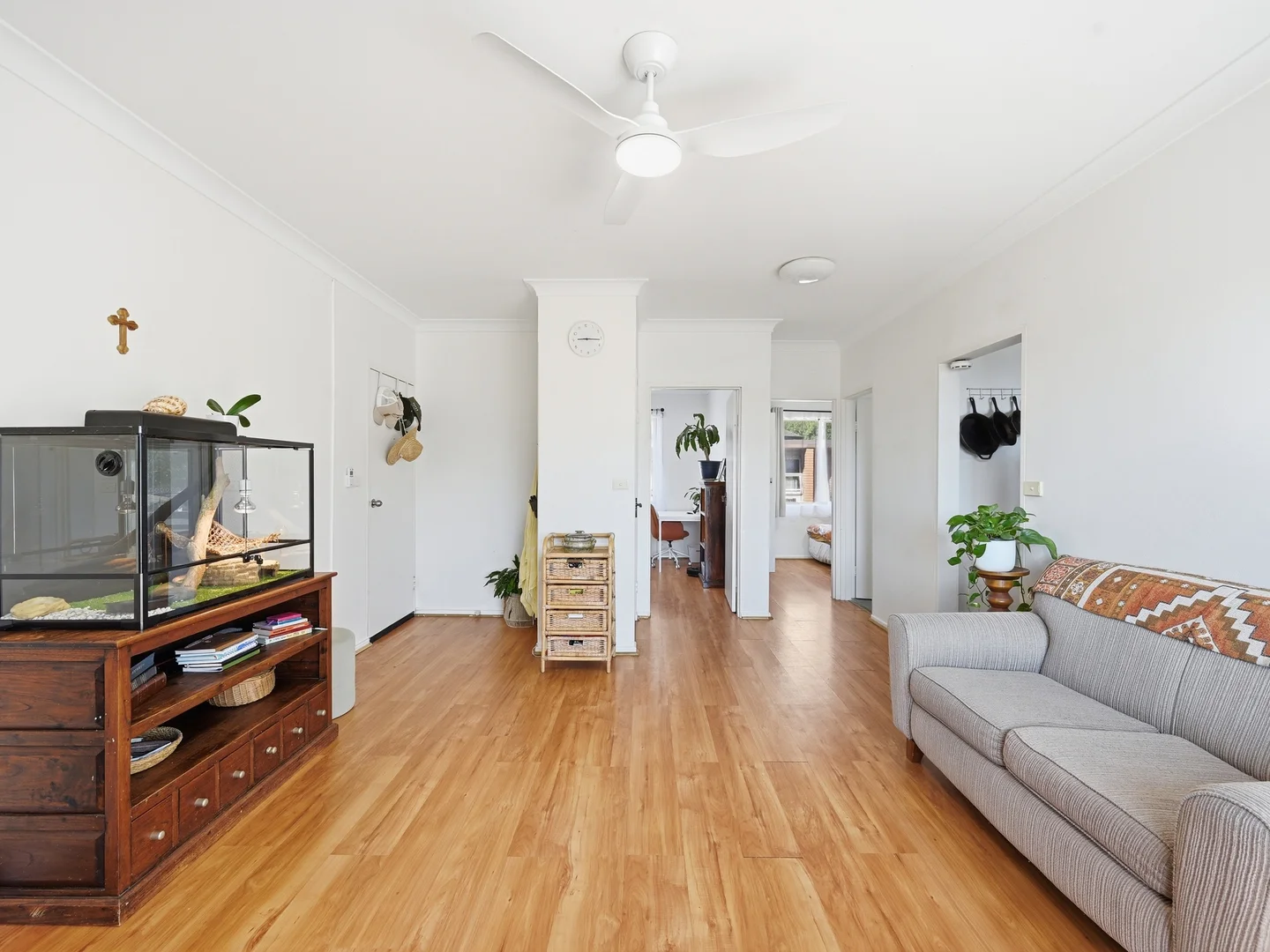 Additional image 3 of 9/61 Azalea Avenue, Coffs Harbour NSW 2450
