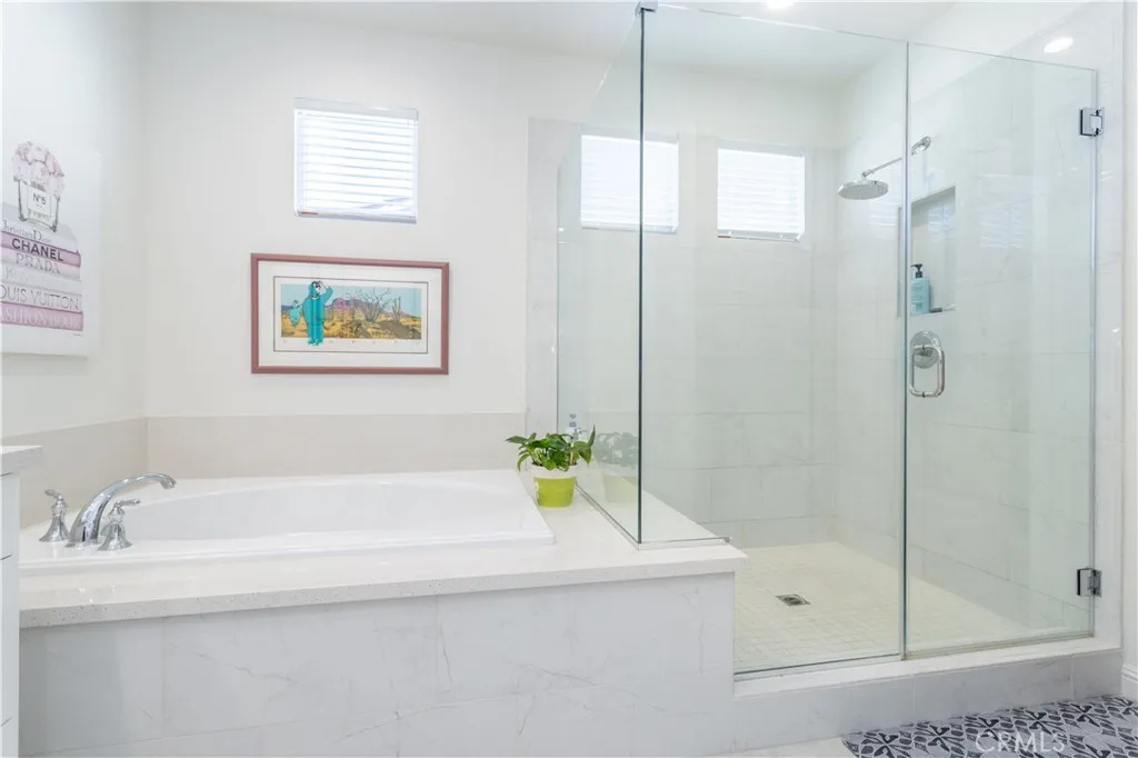Additional image 22 of 20742 Pine Cone Circle, Porter Ranch, CA 91326