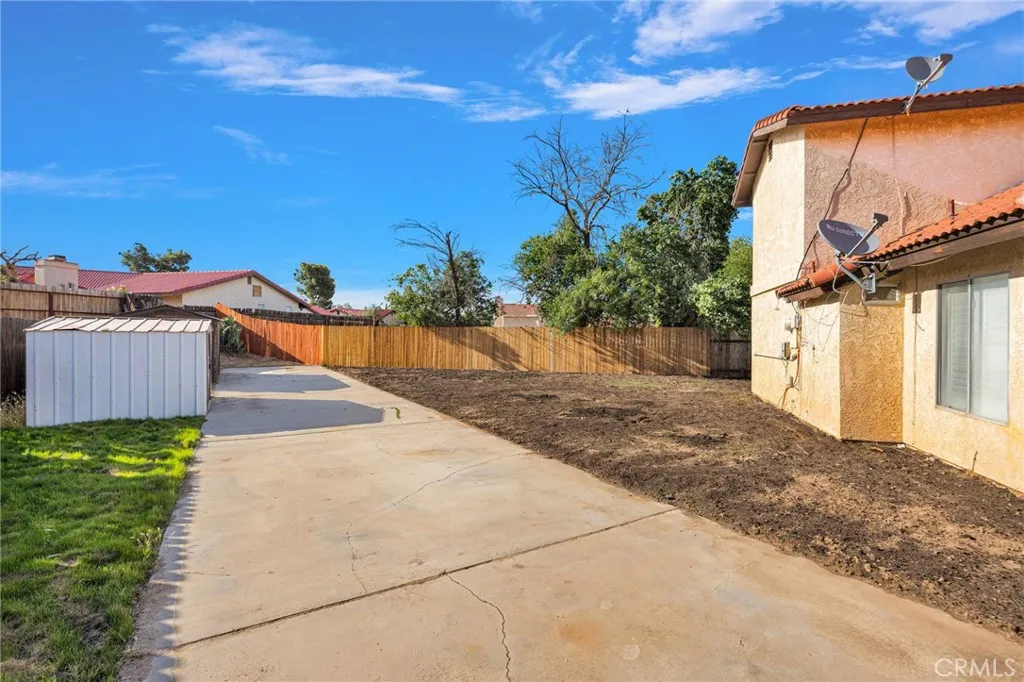 Additional image 70 of 10352 Primrose Court, Hesperia, CA 92345