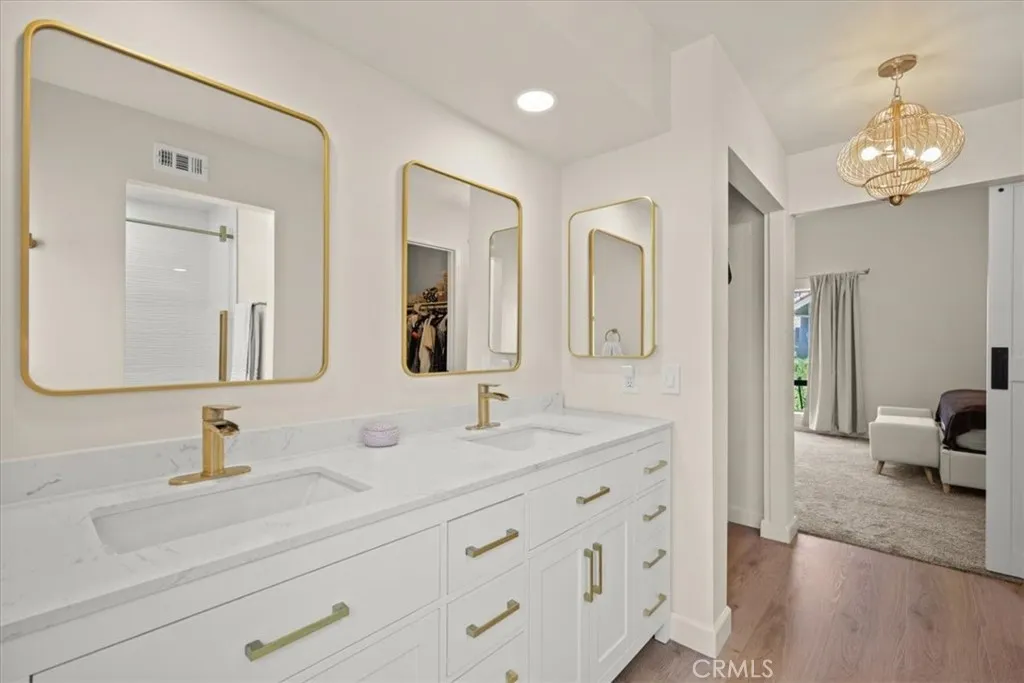 Additional image 68 of 6613 Poppyview Drive, Oak Park, CA 91377