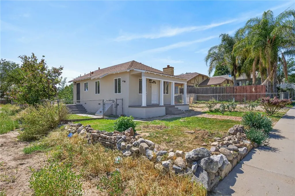 Additional image 34 of 410 W M Street, Colton, CA 92324