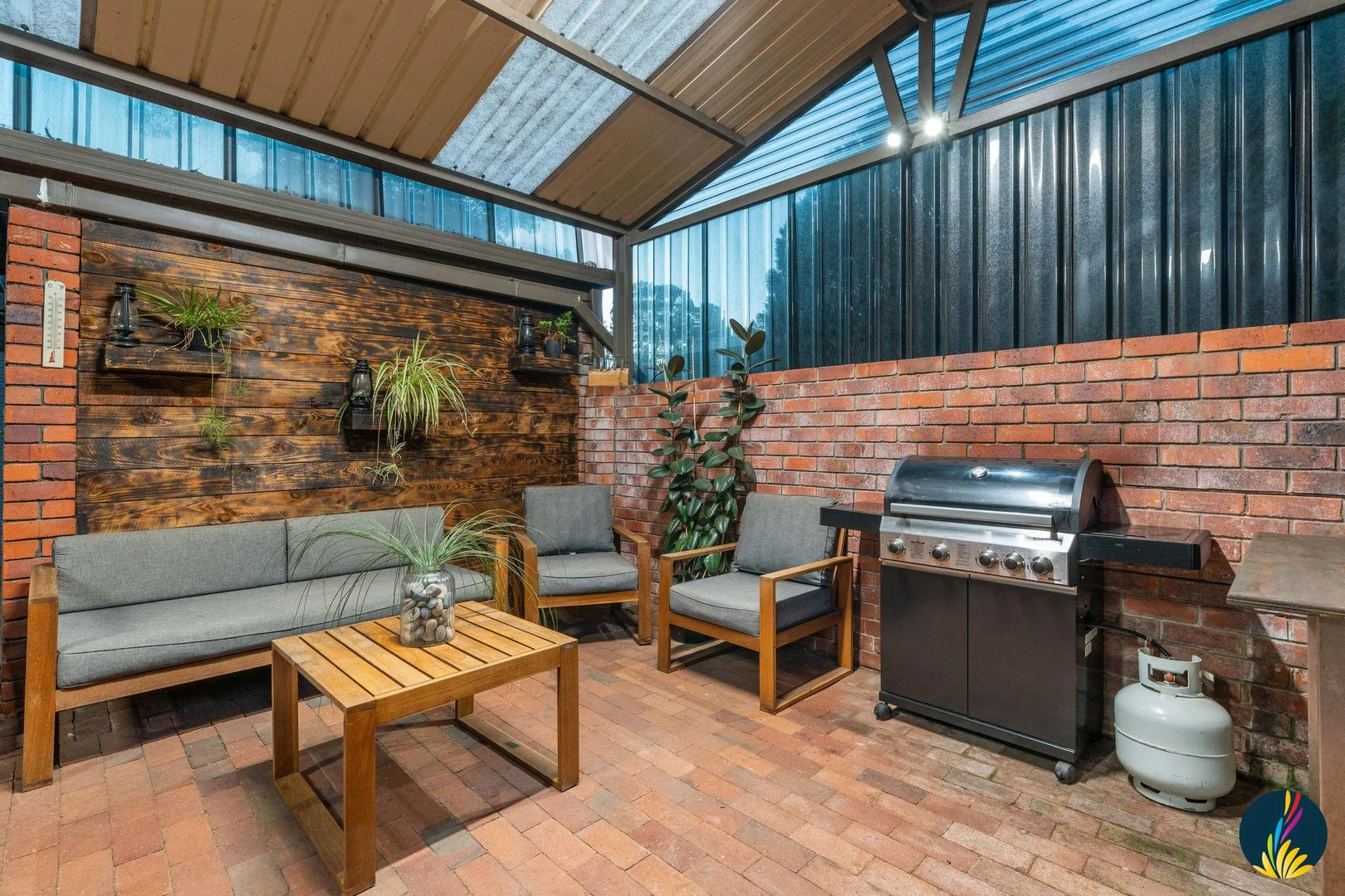 Additional image 18 of 8 Eatts Road, Roleystone WA 6111