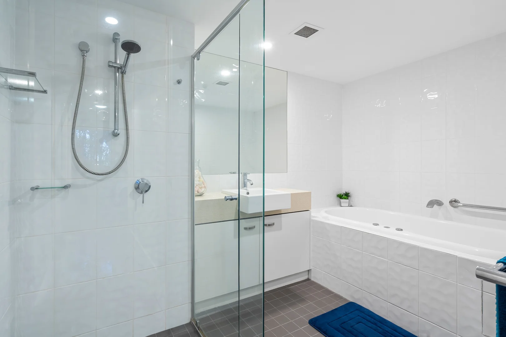 Additional image 12 of 28/12 Perry Street, Coolum Beach QLD 4573