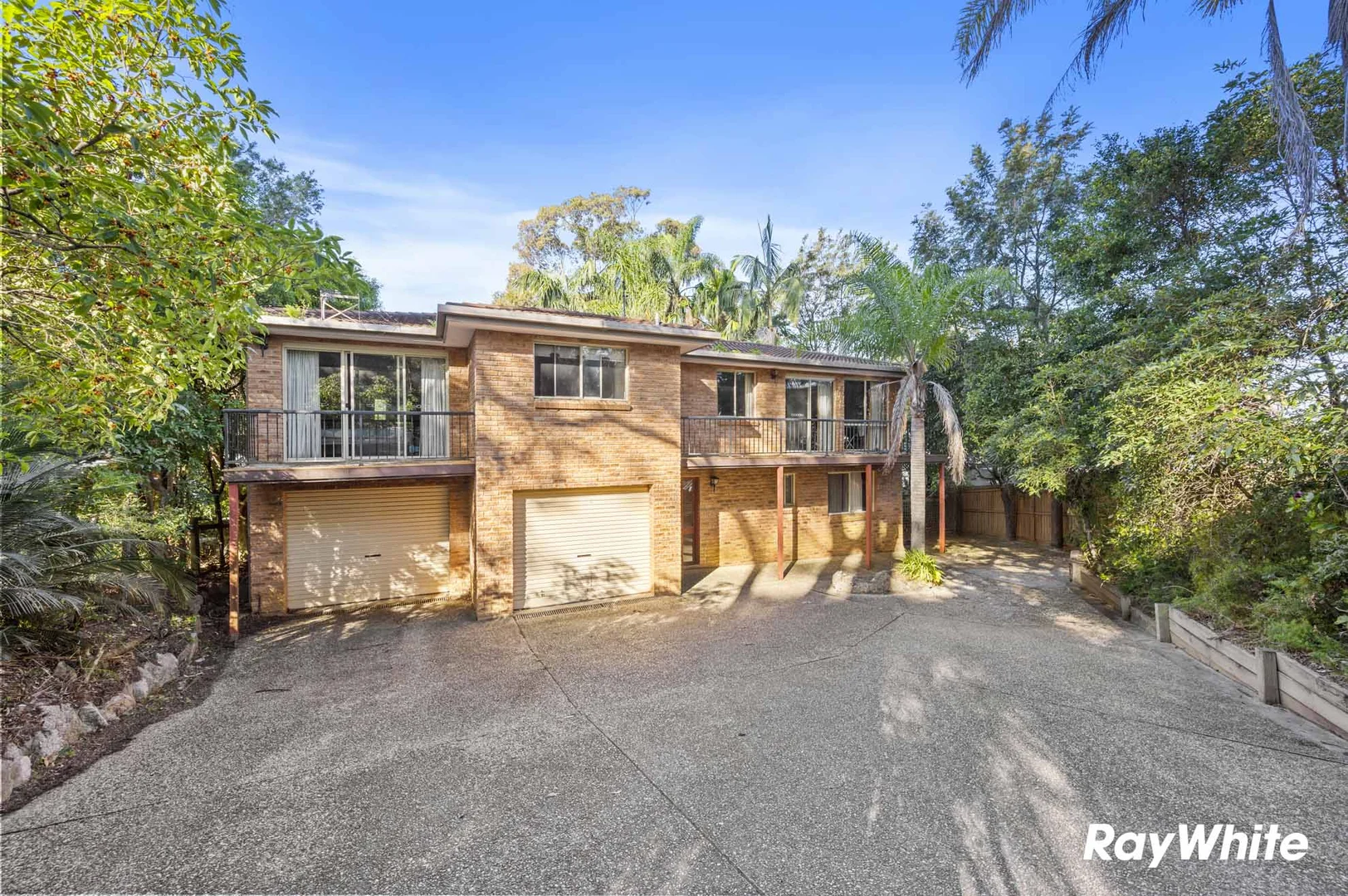 Additional image 19 of 352 George Bass Drive, Lilli Pilli NSW 2536