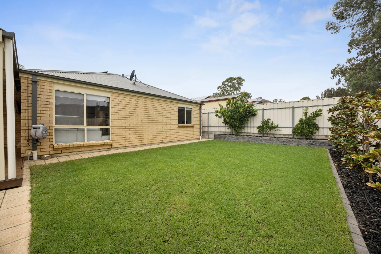 Additional image 19 of 5 Hastings Street, Ridgehaven SA 5097