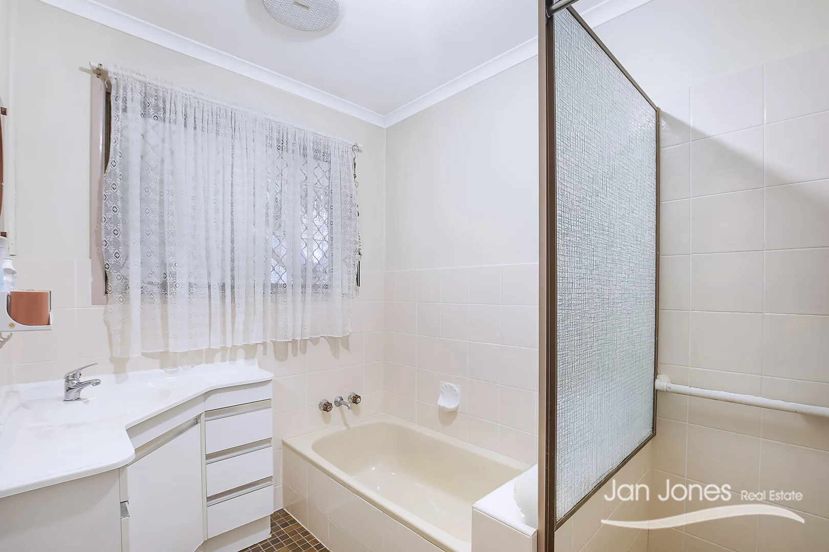 Additional image 11 of 25 Andracia Street, Kallangur QLD 4503