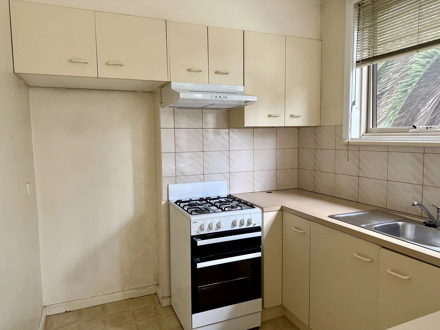 Additional image 3 of 11/56 Sutherland Road, Armadale VIC 3143