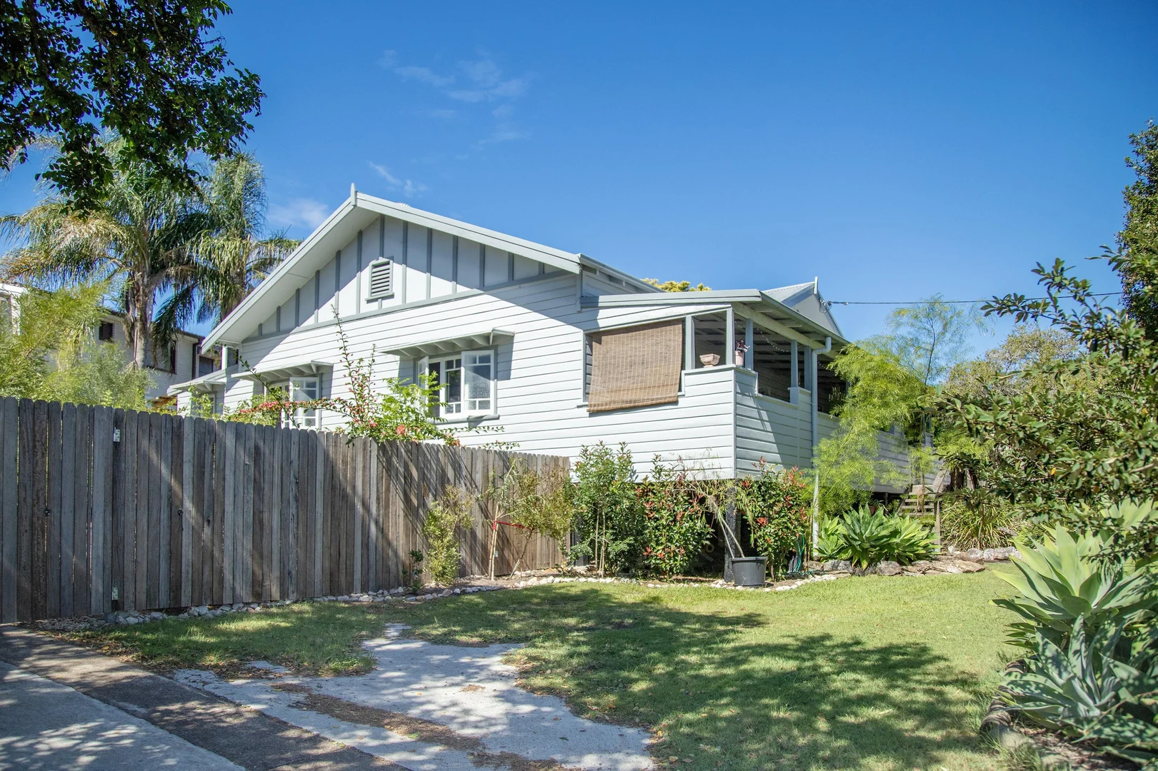 Additional image 5 of 4 Bungay Road, Wingham NSW 2429