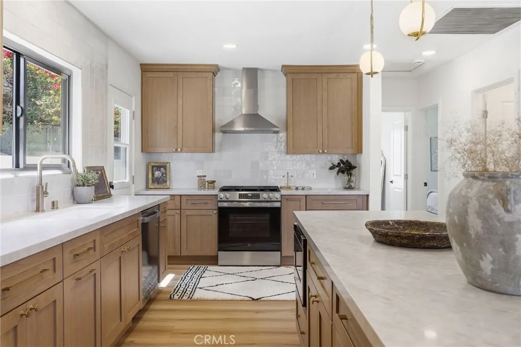 Additional image 60 of 4529 Pepperwood Avenue, Long Beach, CA 90808