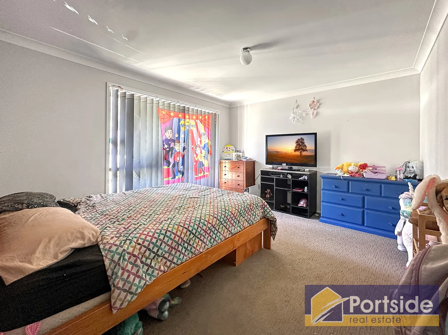 Additional image 10 of 5 Torpey Avenue, Lemon Tree Passage NSW 2319