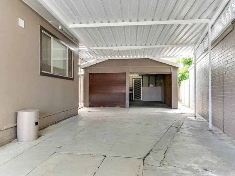 Additional image 6 of 6 Kaluna Avenue, Smithfield NSW 2164