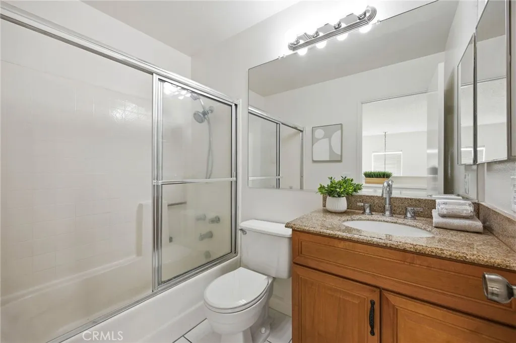 Additional image 63 of 1151 San Marino Court, Corona, CA 92881