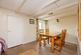 Additional image 5 of Gorran, St. Austell, Cornwall, PL26