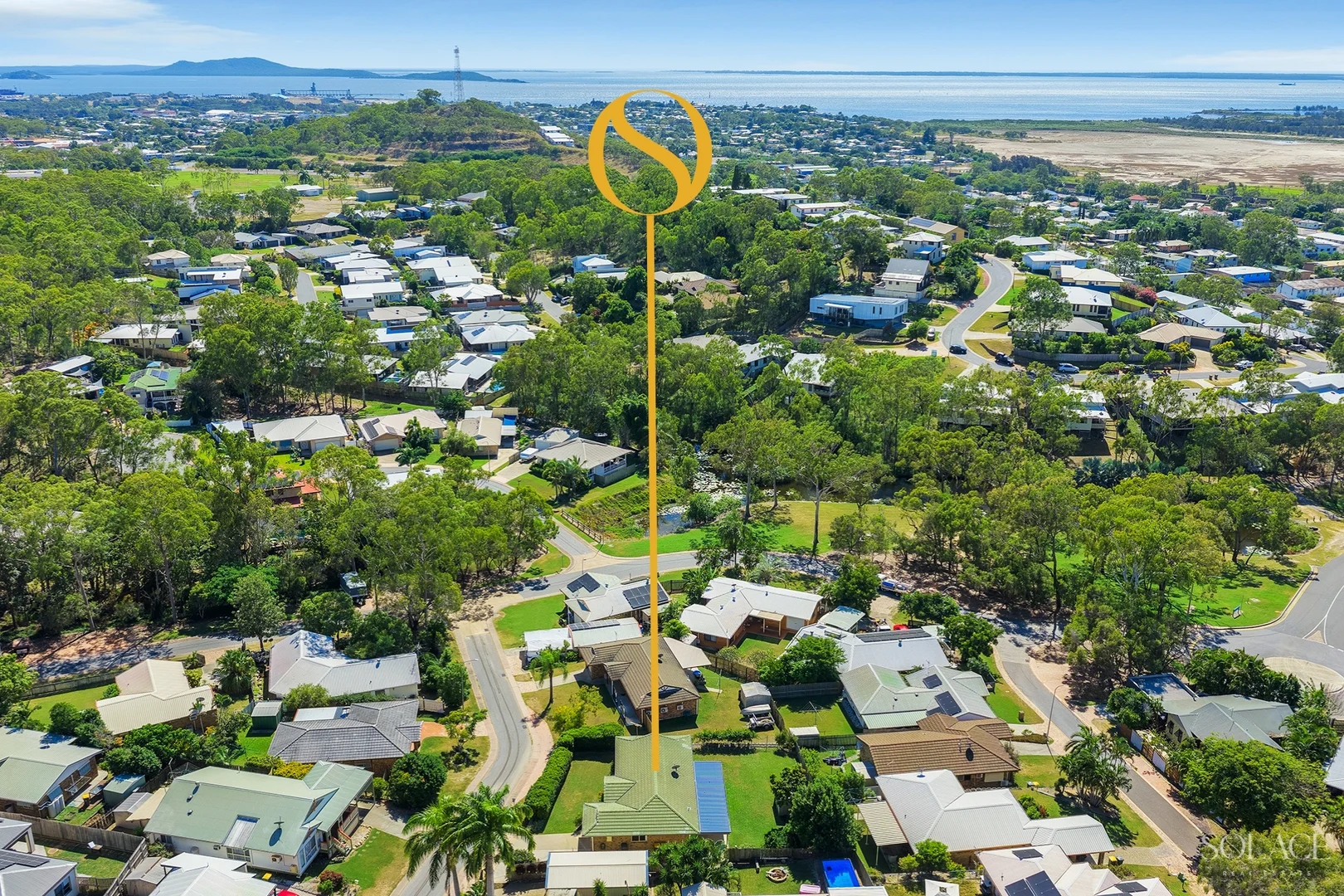 Additional image 18 of 5 Koppabella Close, South Gladstone QLD 4680