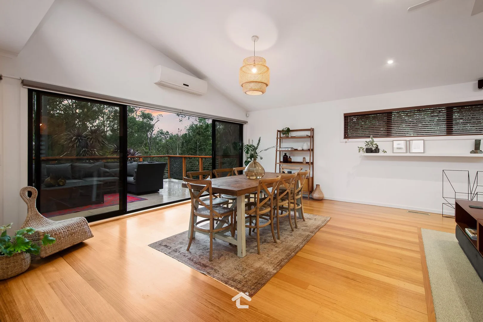 Additional image 11 of 32 Leonard Street, Upwey VIC 3158