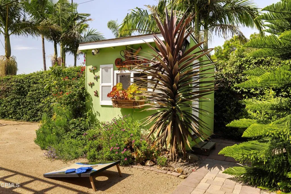 Additional image 16 of 173 Bucknell Avenue, Ventura, CA 93003