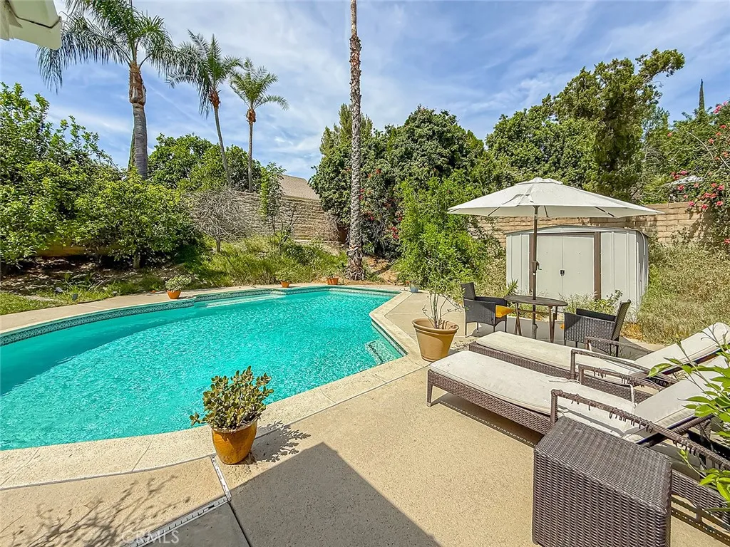 Additional image 83 of 8371 Capistrano Avenue, West Hills, CA 91304