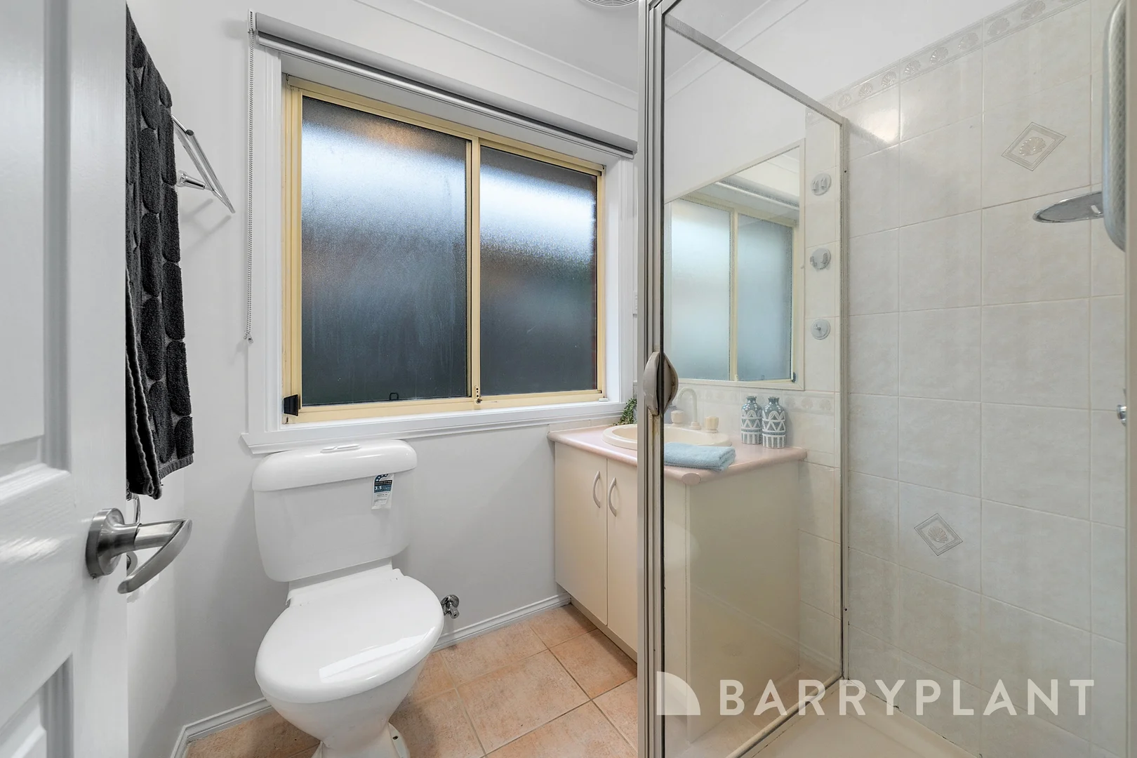 Additional image 12 of 59 Josef Avenue, Bundoora VIC 3083
