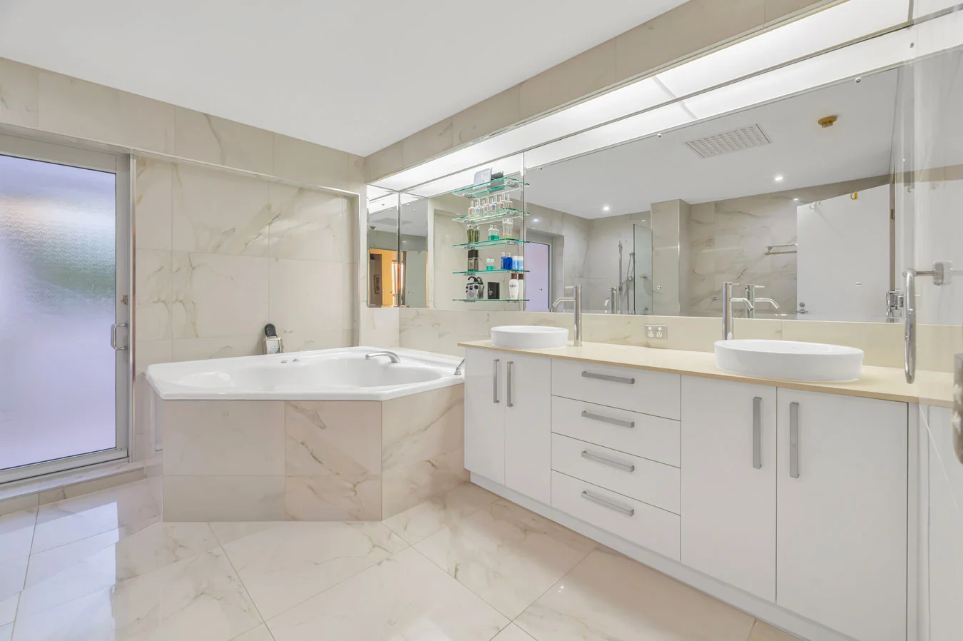 Additional image 16 of 6/12 Commodore Drive, Surfers Paradise QLD 4217