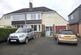 Additional image 11 of Windermere Way, Stourport-On-Severn