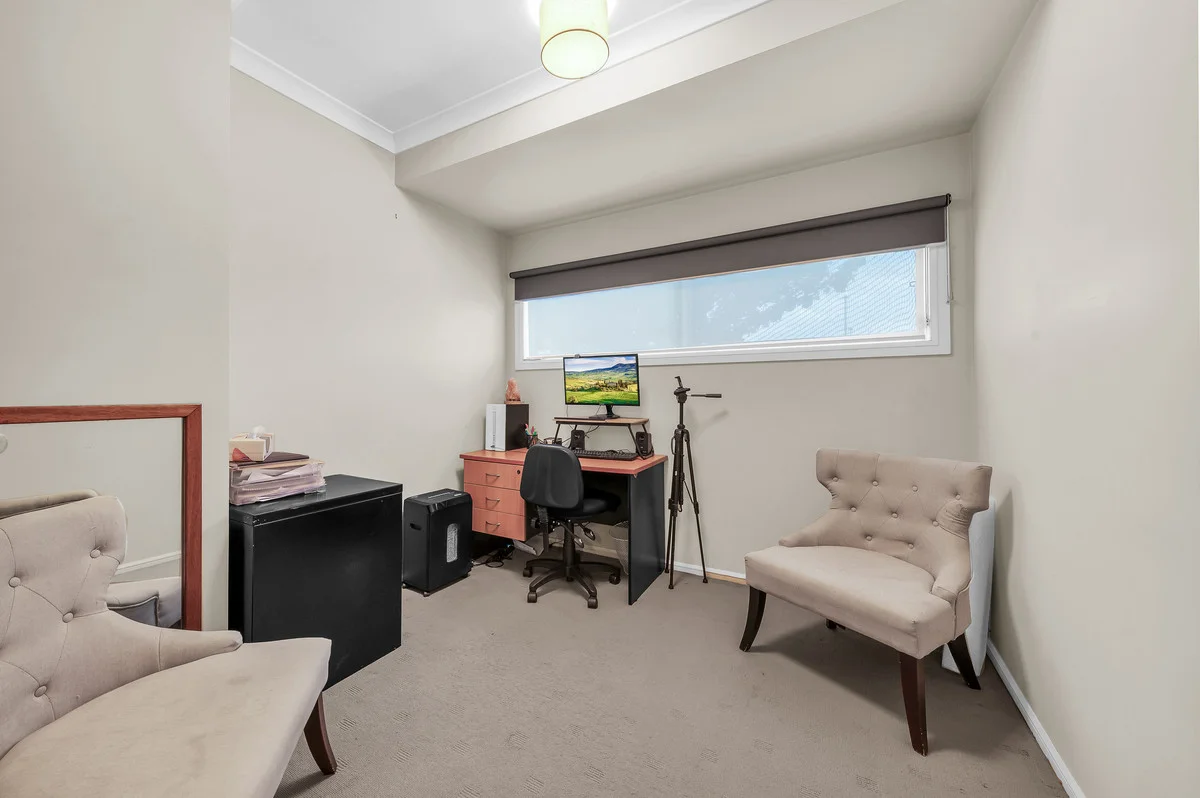 Additional image 17 of 26 Corrigans Road, Cranbourne East VIC 3977