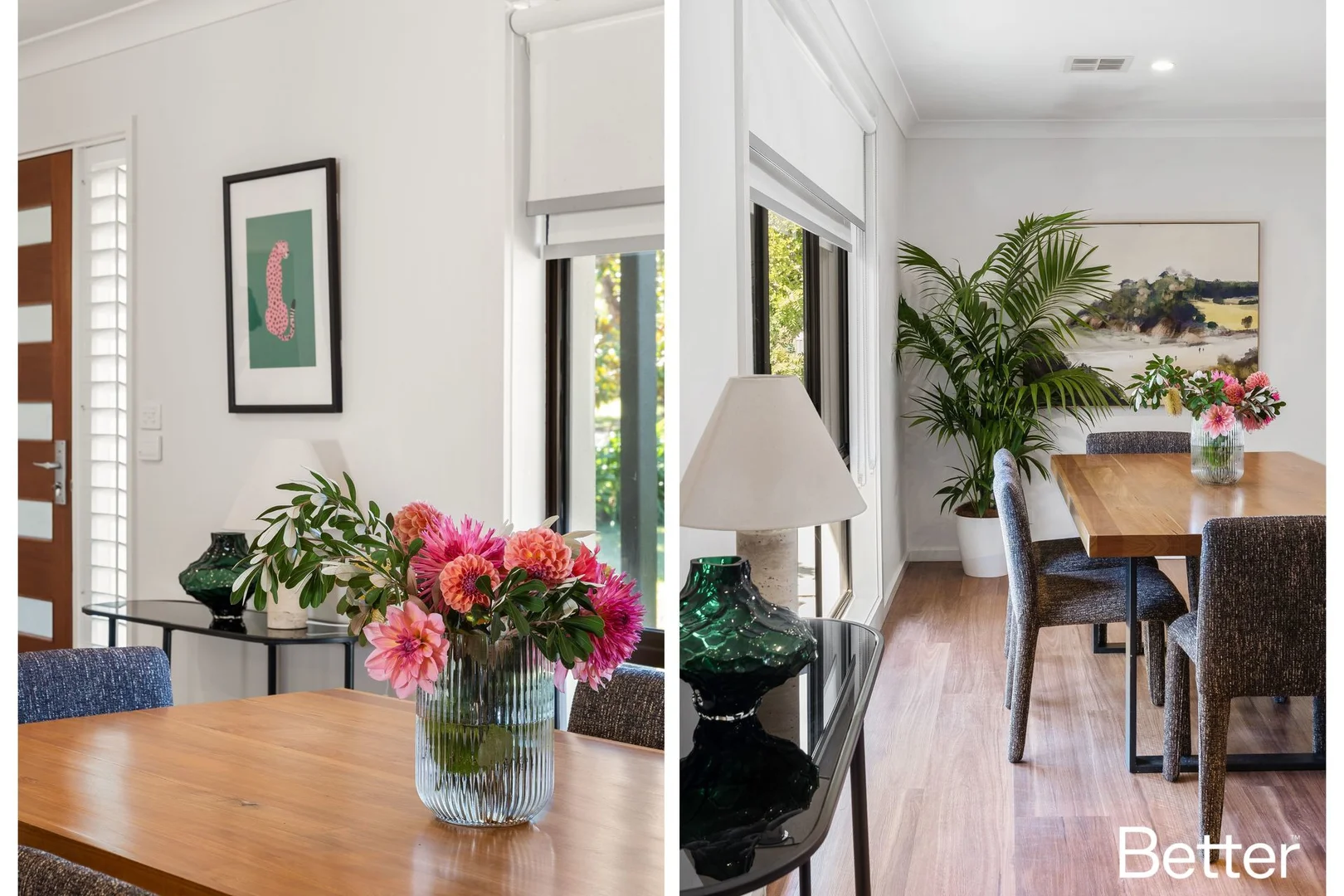 Additional image 9 of 26 Connibere Crescent, Oxley ACT 2903