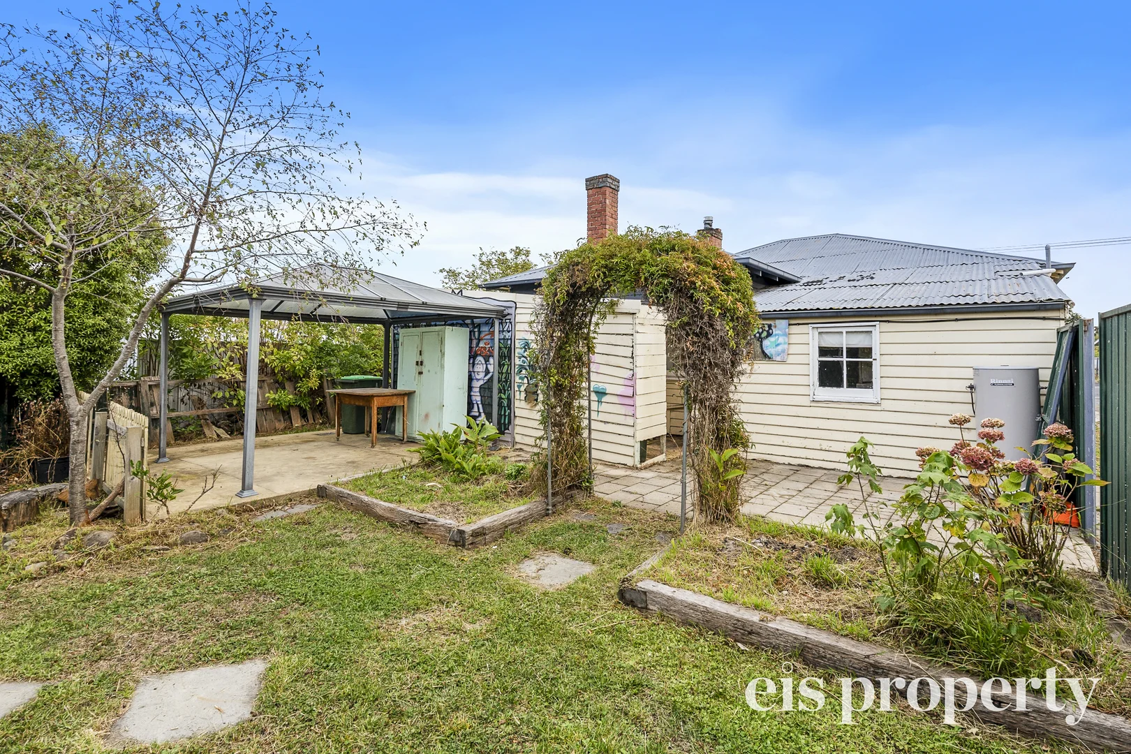 Additional image 7 of 45 Butler Avenue, Moonah TAS 7009