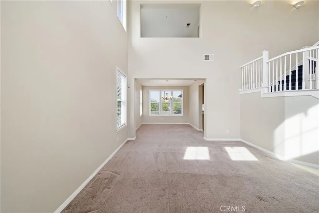 Additional image 13 of 8052 Citricado Lane, Riverside, CA 92508