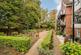 Additional image 24 of Wiltshire Road, Wokingham, Berkshire