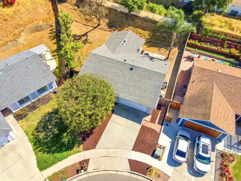 Additional image 54 of 1835 Debra Lane, Vista, CA 92084