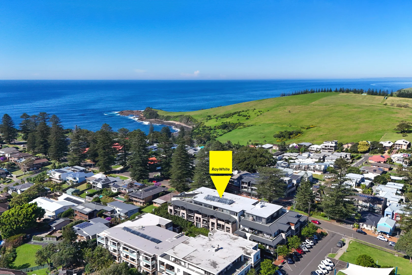 Additional image 13 of 5/128 Belinda Street, Gerringong NSW 2534