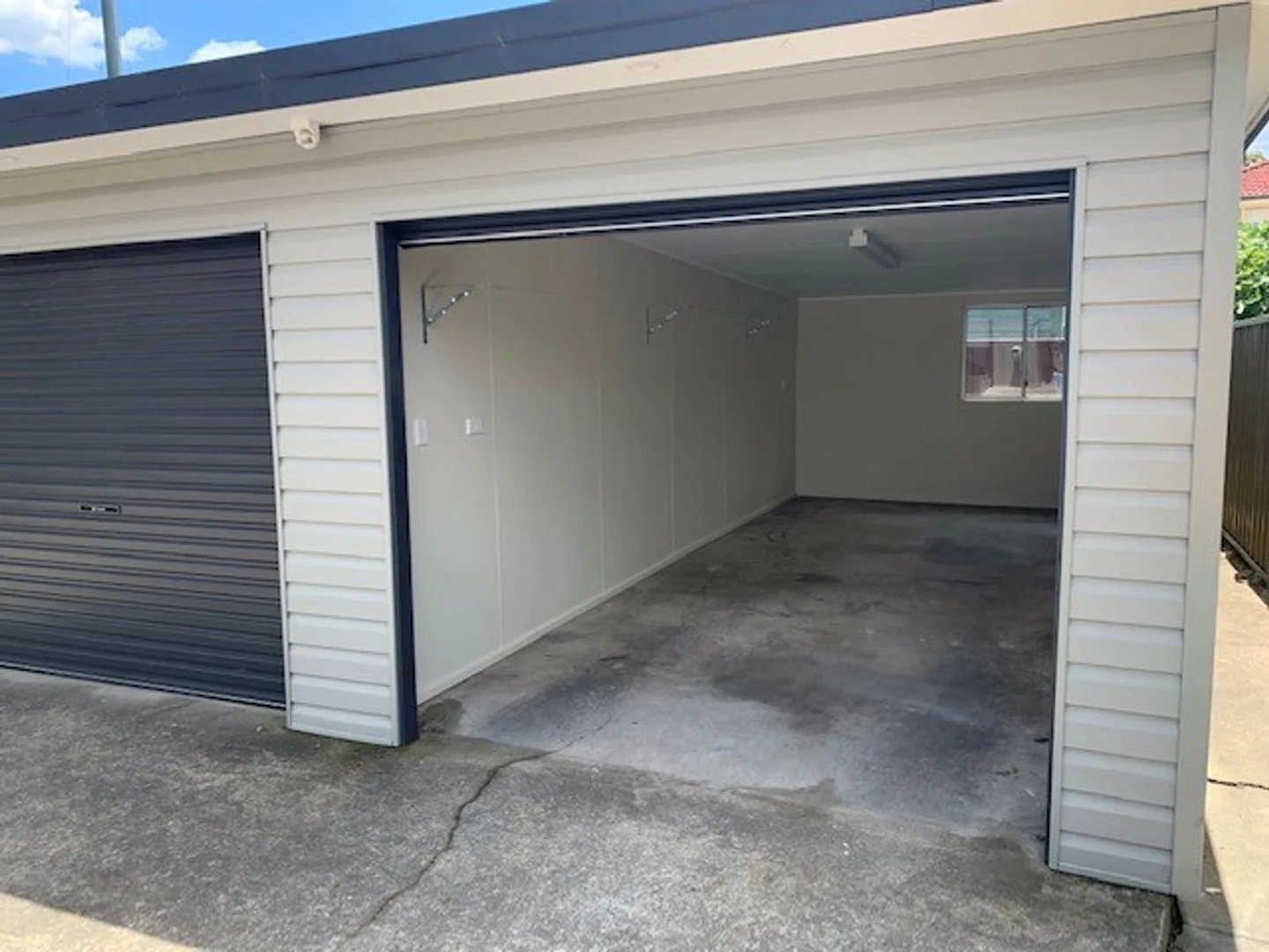 Additional image 10 of Croydon NSW 2132