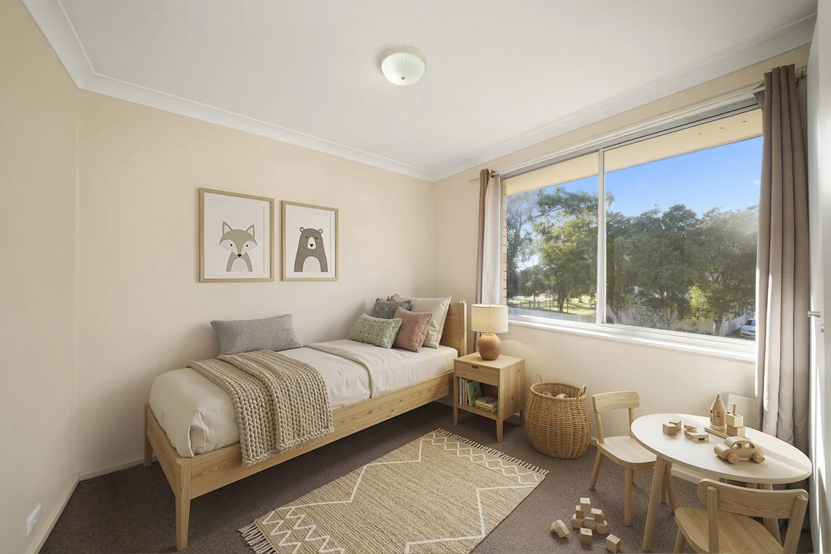 Additional image 9 of 3/200 Hastings River Drive, Port Macquarie NSW 2444
