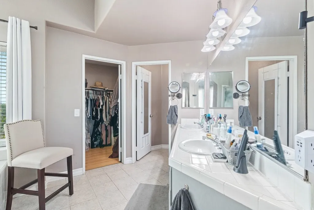 Additional image 20 of 8774 Morninglight Cir, Riverside, CA 92508
