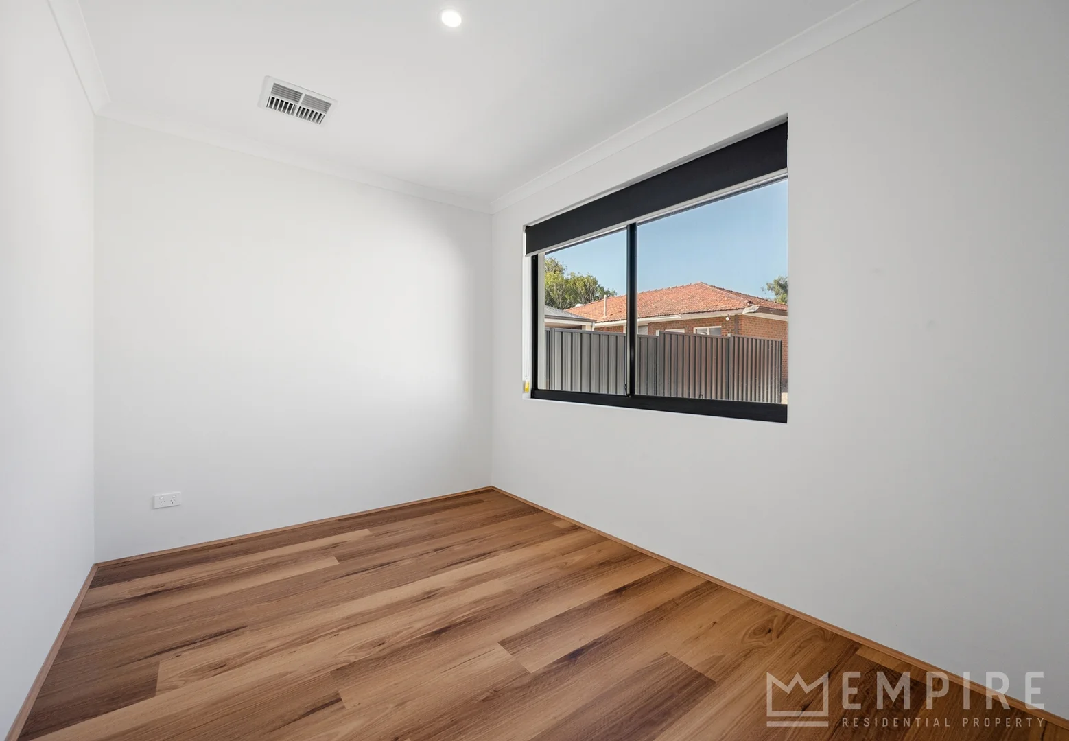Additional image 12 of 53A Bromley Road, Hilton WA 6163