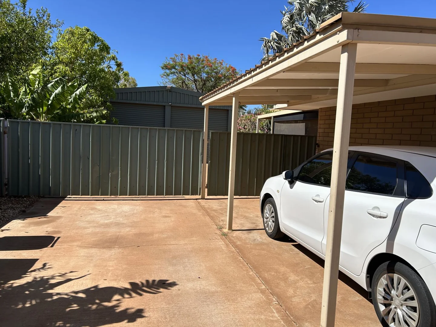 Additional image 22 of 21 Mirfin Way, Pegs Creek WA 6714