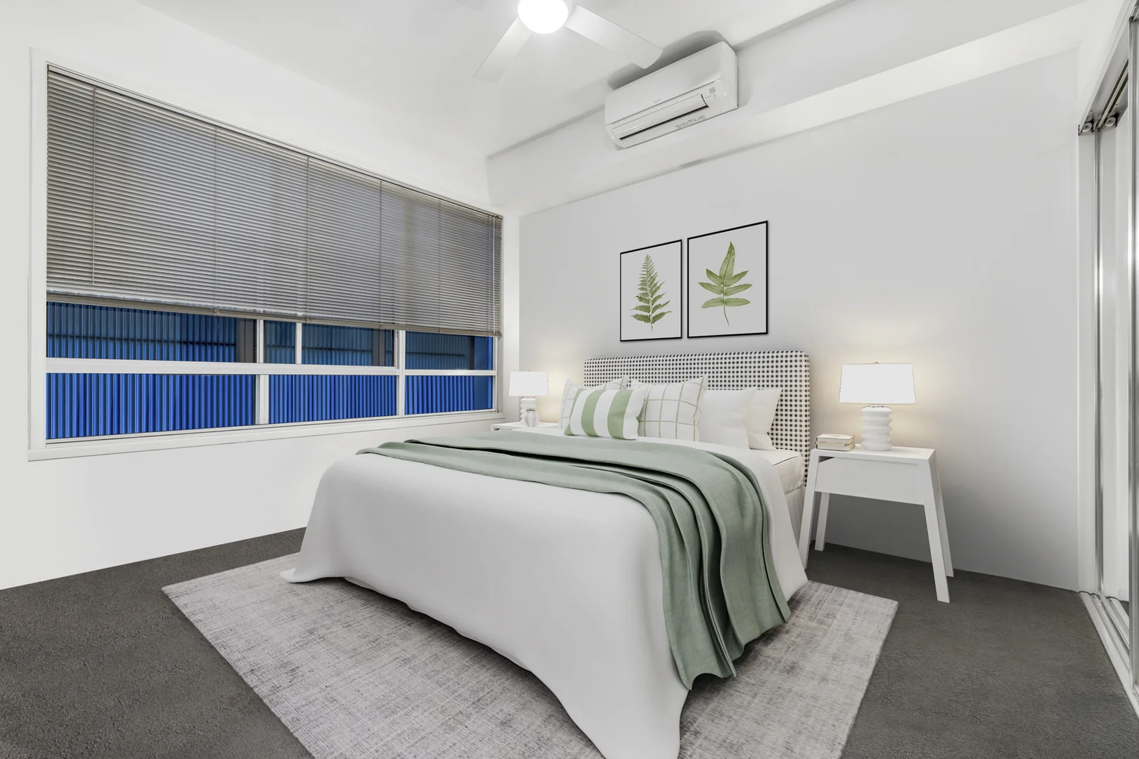 Additional image 6 of 14/15A Tribune Street, South Brisbane QLD 4101