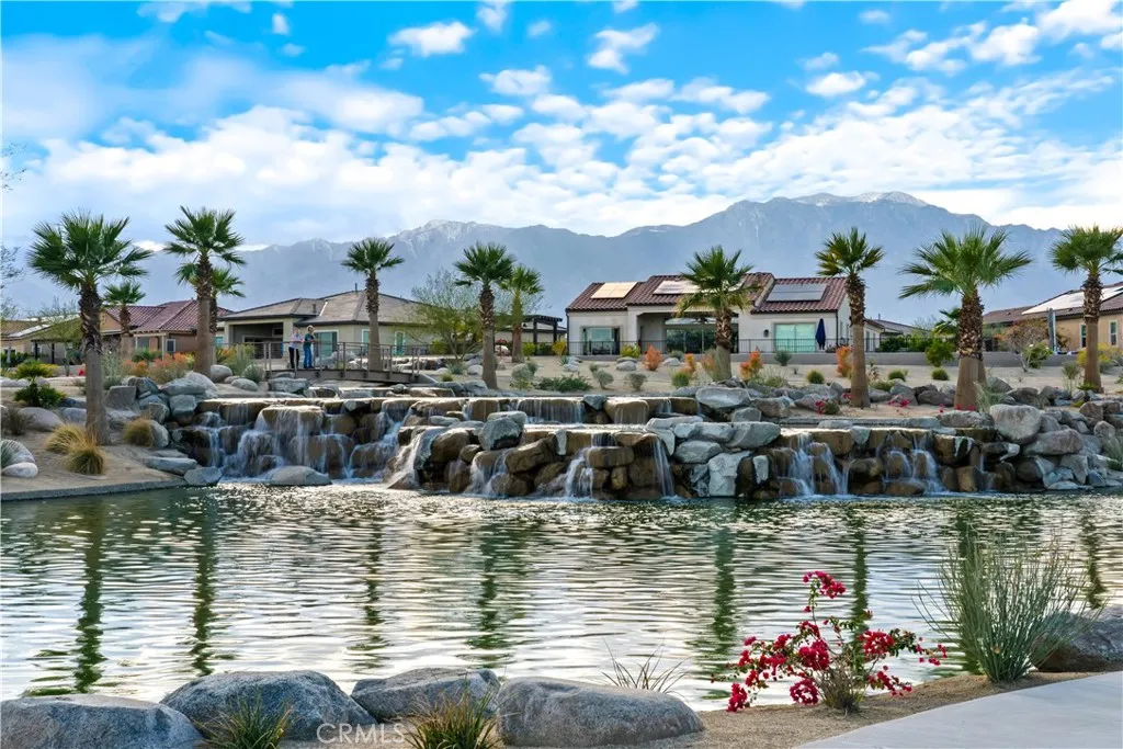 Additional image 104 of 82 Prosecco, Rancho Mirage, CA 92270