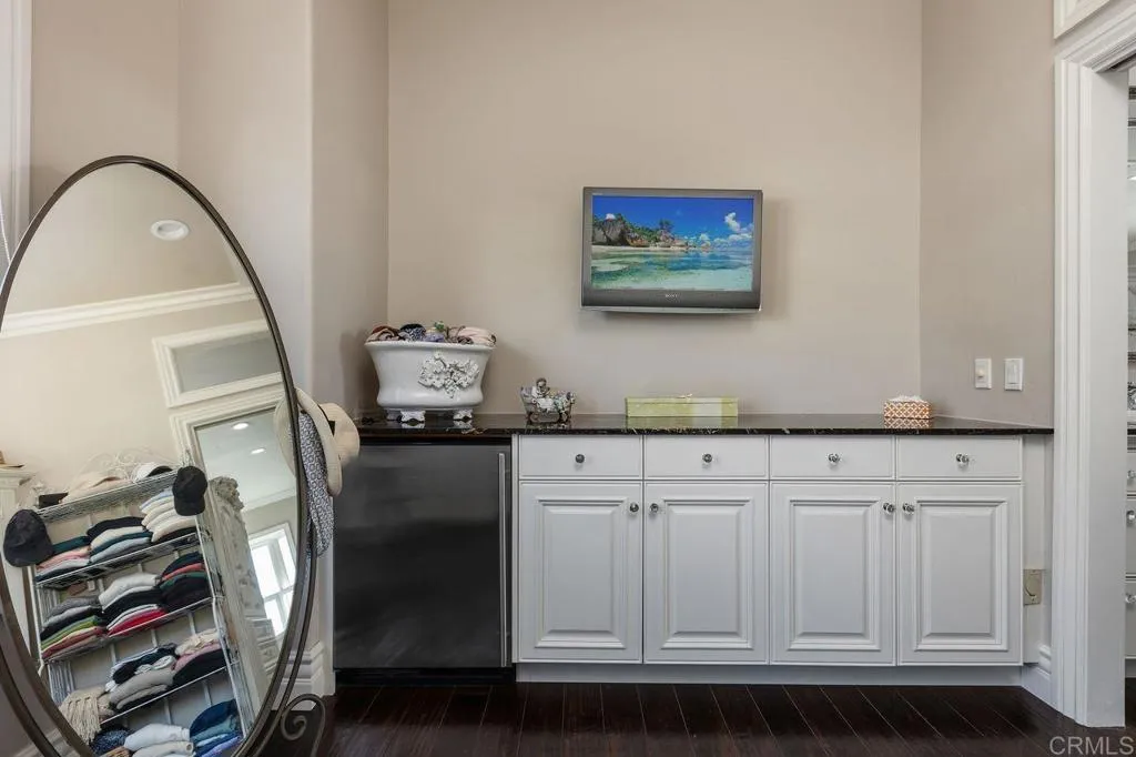 Additional image 77 of 2915 Managua Place, Carlsbad, CA 92009