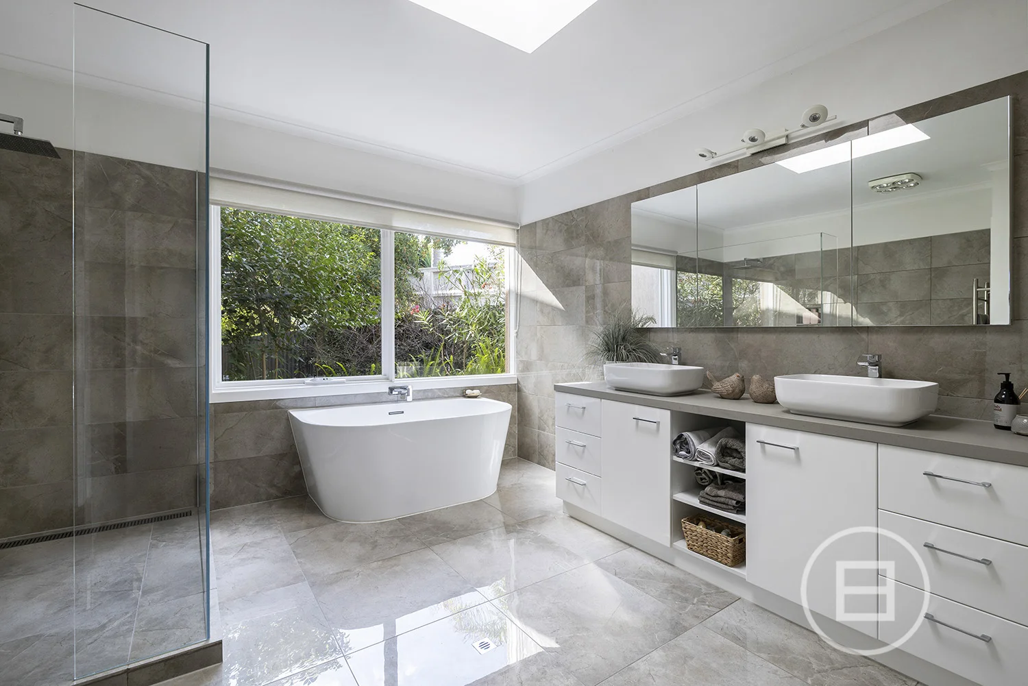 Additional image 18 of 43 Koornalla Crescent, Mount Eliza VIC 3930