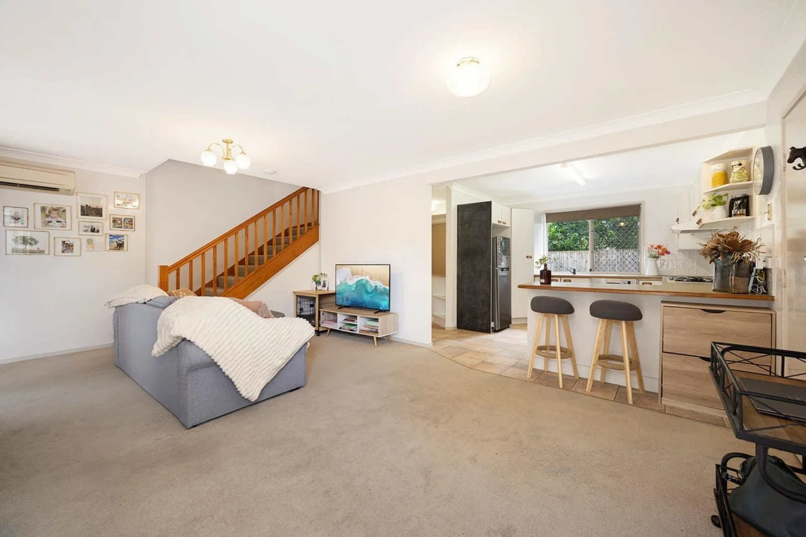 Additional image 9 of 4/26 Fehlberg Street, Everton Park QLD 4053