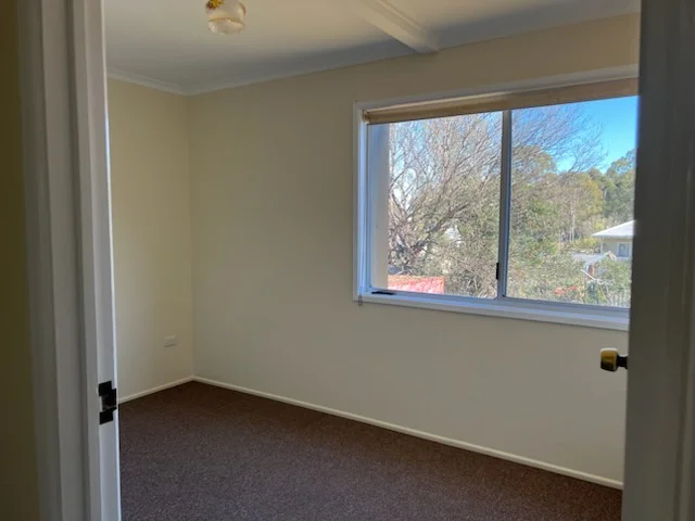 Additional image 10 of 1/18 Cherry Street, Oakey QLD 4401
