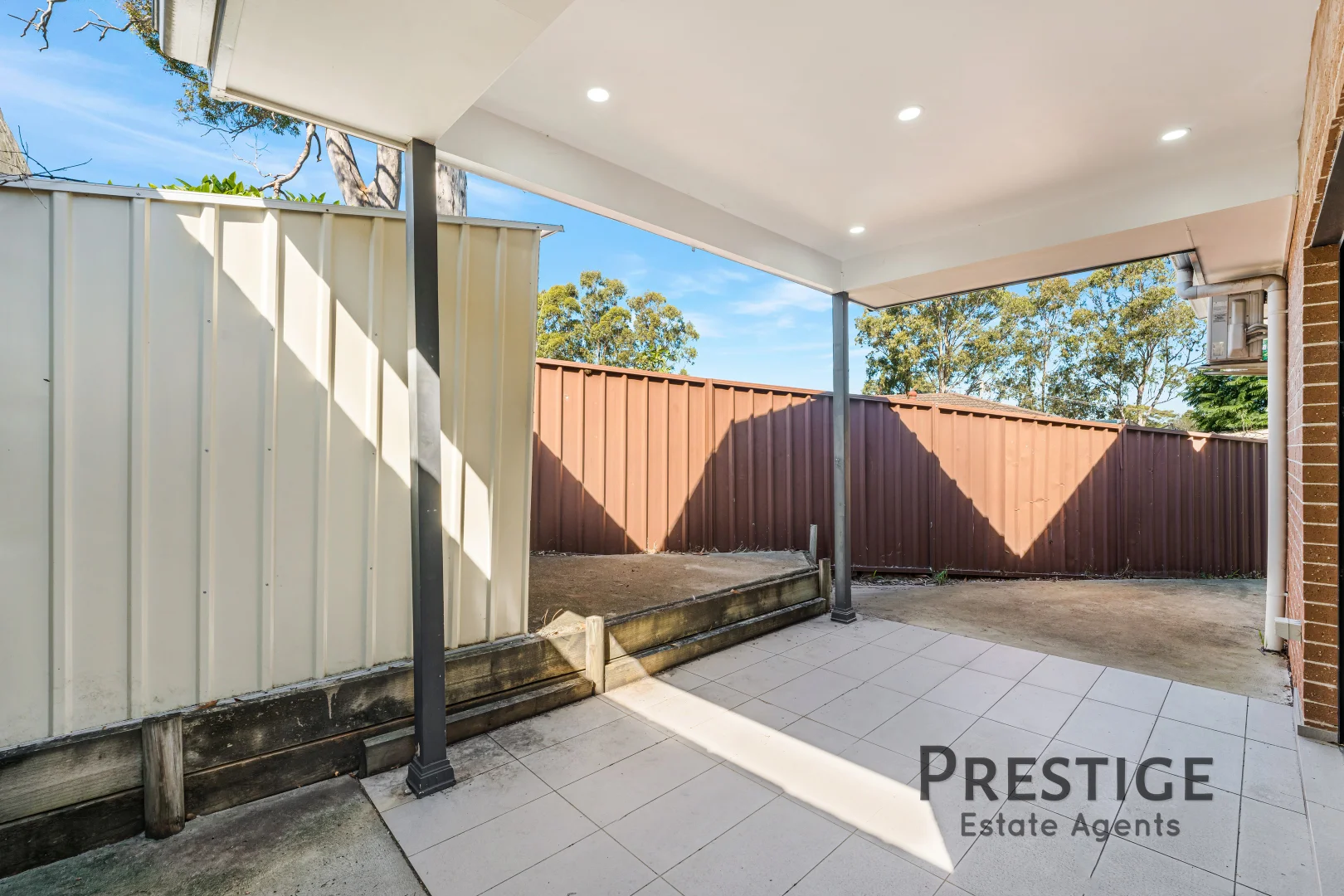 Additional image 9 of 2A Tamar Place, Fairfield West NSW 2165