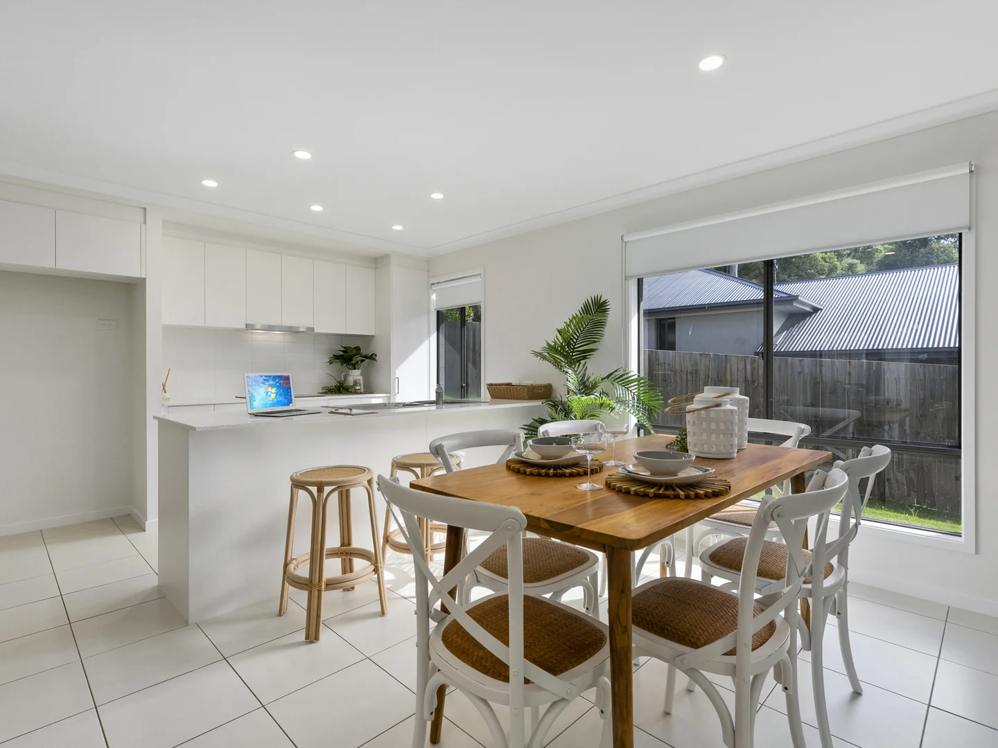Additional image 4 of 21 Memorial Avenue, Pomona QLD 4568