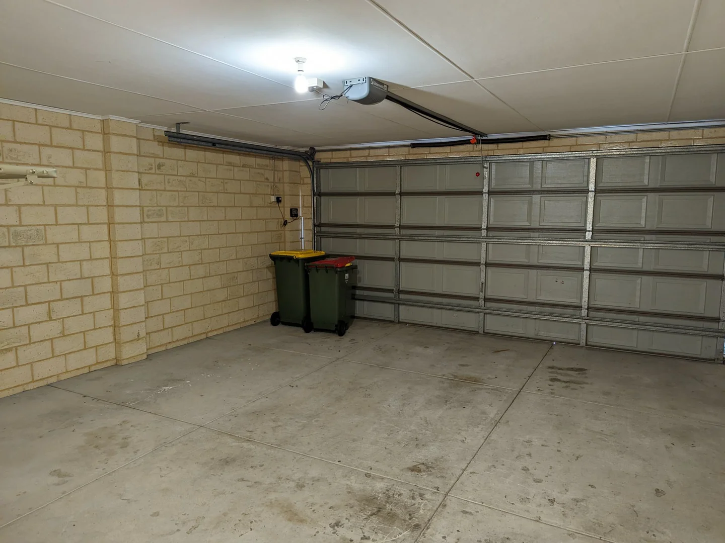 Additional image 19 of 45A Salmar Way, Westminster WA 6061
