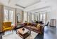 Additional image 2 of Ashchurch Grove, London, W12