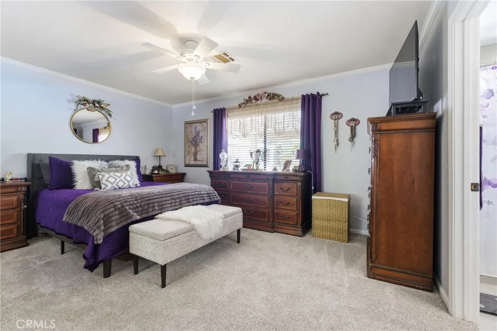 Additional image 41 of 2505 W Avenue K4, Lancaster, CA 93536