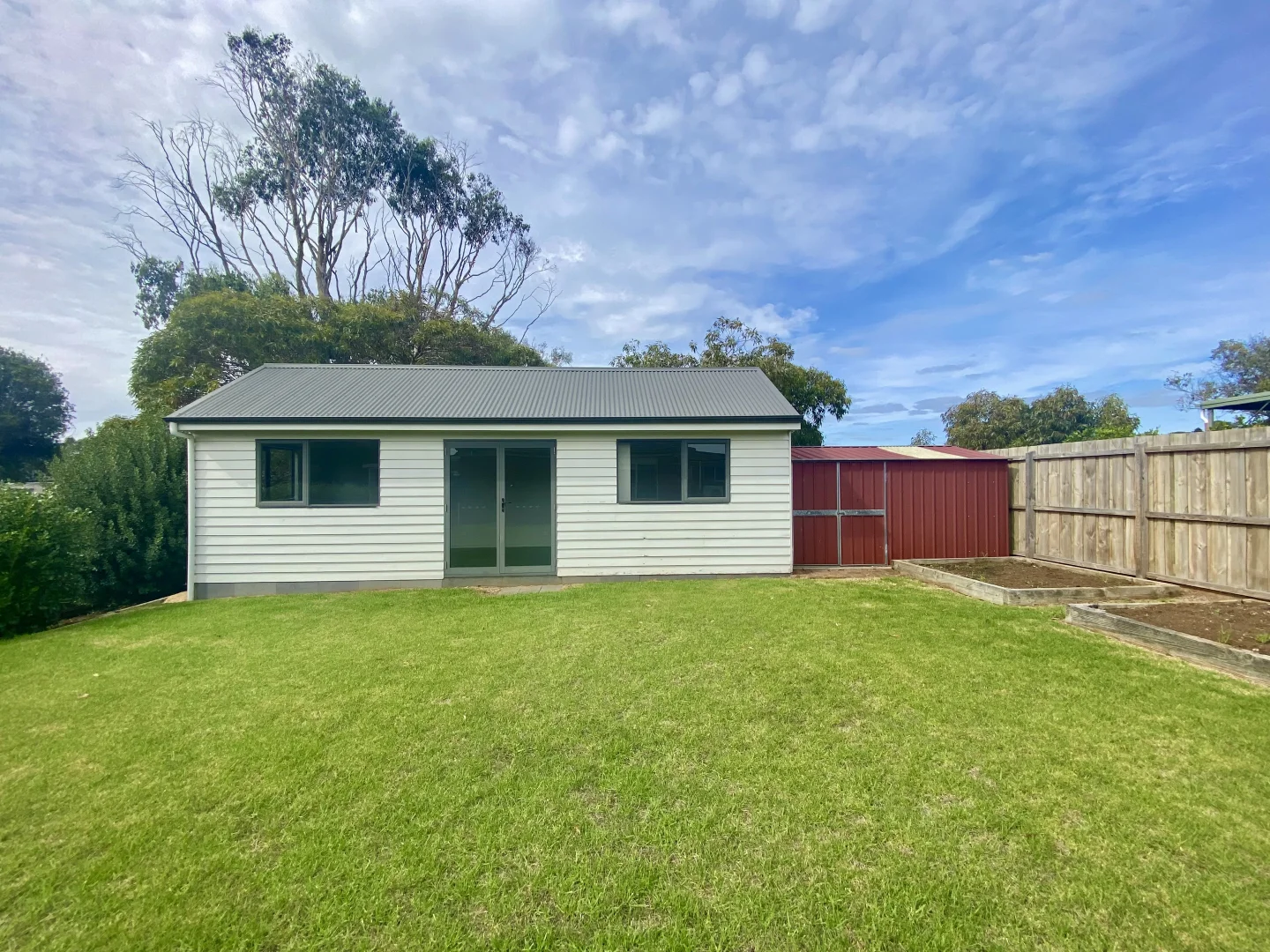 Additional image 13 of 24 Wentworth Street, Warrnambool VIC 3280