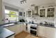Additional image 9 of 5 Burnside Gardens, Kirkcudbright